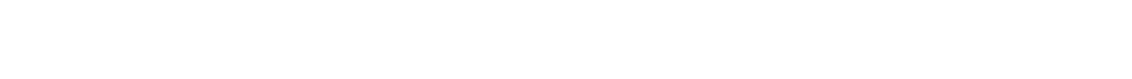 Back on Kickstarter, October 2026