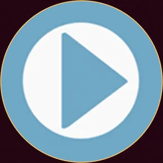 BoardgameCo logo