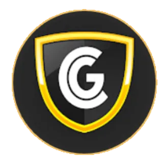 Co-op Guild logo