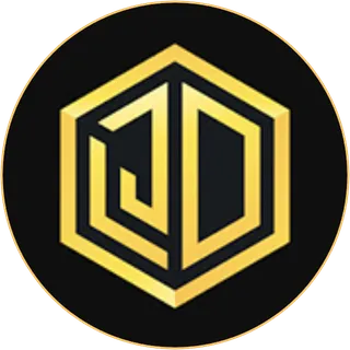 Les Joueurs du Dimanche logo